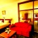 Golden Crown Hotel